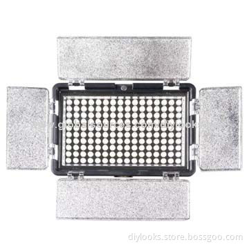 DOF LED Lights